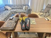 Сдаётся 2-комн. новостройка 98 м², пос. Sea Breeze, photo 2 from 8