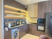Сдаётся 2-комн. новостройка 98 м², пос. Sea Breeze, photo 8 from 8