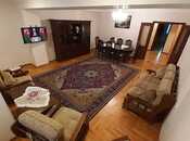 3 otaqlı köhnə tikili - 28 May m. - 95 m²