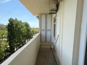 Продаётся 3-комн. вторичка 85 м², Хатаинский р., photo 8 from 8