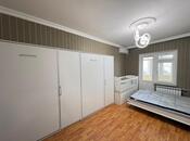 3-комн. вторичка - Хатаинский р. - 85 м²