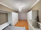 Продаётся 3-комн. вторичка 85 м², Хатаинский р., photo 5 from 8