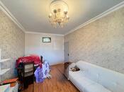 3-комн. вторичка - Хатаинский р. - 85 м²