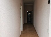 2 otaqlı həyət evi/bağ evi - Saray q. - 70 m²