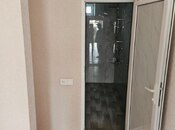 2 otaqlı həyət evi/bağ evi - Saray q. - 70 m²