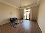 Продаётся 3-комн. новостройка 105 м², пос. Аг шехер, photo 2 from 8