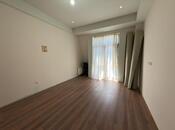Продаётся 3-комн. новостройка 105 м², пос. Аг шехер, photo 5 from 8