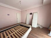 Продаётся 3-комн. новостройка 105 м², пос. Аг шехер, photo 4 from 8