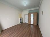 Продаётся 3-комн. новостройка 105 м², пос. Аг шехер, photo 6 from 8