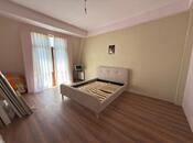 Продаётся 3-комн. новостройка 105 м², пос. Аг шехер, photo 3 from 8