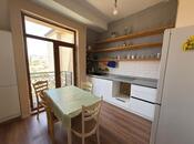 Продаётся 3-комн. новостройка 105 м², пос. Аг шехер, photo 7 from 8