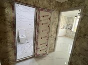 Satılır 2 otaqlı köhnə tikili 65 m², Biləcəri q., photo 2 from 8