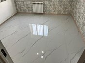 Satılır 2 otaqlı köhnə tikili 65 m², Biləcəri q., photo 8 from 8