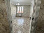 2 otaqlı köhnə tikili - Biləcəri q. - 60 m²