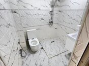 Satılır 2 otaqlı köhnə tikili 65 m², Biləcəri q., photo 6 from 8