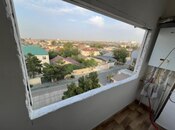 Satılır 2 otaqlı köhnə tikili 65 m², Biləcəri q., photo 7 from 8