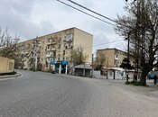2 otaqlı köhnə tikili - Biləcəri q. - 60 m²