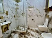 Сдаётся 3-комн. новостройка 133 м², м. Нариман Нариманов, photo 5 from 6