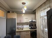 Satılır 3 otaqlı yeni tikili 78 m², photo 7 from 8