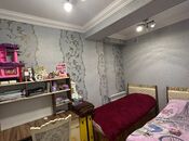 Satılır 3 otaqlı yeni tikili 78 m², photo 5 from 8