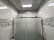 Satılır 3 otaqlı yeni tikili 78 m², photo 8 from 8