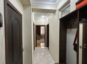 Satılır 3 otaqlı yeni tikili 78 m², photo 6 from 8