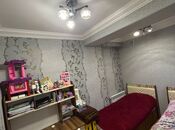 3 otaqlı yeni tikili - Xırdalan - 78 m²