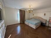 Satılır 4 otaqlı köhnə tikili 215 m², Sahil m., photo 8 from 8