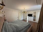 Satılır 4 otaqlı köhnə tikili 215 m², Sahil m., photo 7 from 8