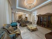 4 otaqlı köhnə tikili - Sahil m. - 215 m²