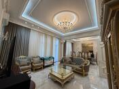 4 otaqlı köhnə tikili - Sahil m. - 215 m²