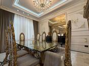 4 otaqlı köhnə tikili - Sahil m. - 215 m²