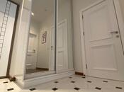 Сдаётся 2-комн. новостройка 70 м², м. 8 ноября, photo 8 from 8