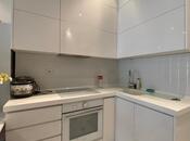 Сдаётся 2-комн. новостройка 70 м², м. 8 ноября, photo 7 from 8