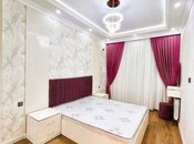 Сдаётся 2-комн. новостройка 70 м², м. 8 ноября, photo 4 from 8