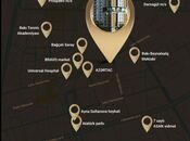 3 otaqlı yeni tikili - 7-ci mikrorayon q. - 123.5 m²