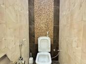 Продаётся 3-комн. новостройка 107 м², Ясамальский р., photo 8 from 8