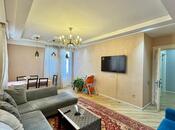 Продаётся 3-комн. новостройка 107 м², Ясамальский р., photo 2 from 8