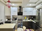 Продаётся 3-комн. новостройка 107 м², Ясамальский р., photo 6 from 8