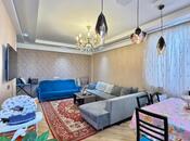 Продаётся 3-комн. новостройка 107 м², Ясамальский р., photo 1 from 8