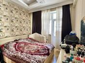 Продаётся 3-комн. новостройка 107 м², Ясамальский р., photo 5 from 8