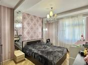 Продаётся 3-комн. новостройка 107 м², Ясамальский р., photo 3 from 8