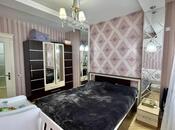 Продаётся 3-комн. новостройка 107 м², Ясамальский р., photo 4 from 8
