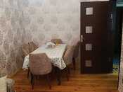 2-комн. новостройка - м. Иншаатчылар - 51 м²