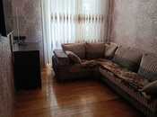 2-комн. новостройка - м. Иншаатчылар - 51 м²