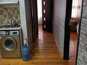 Продаётся 2-комн. новостройка 51 м², м. Иншаатчылар, photo 7 from 8