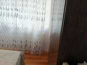 Продаётся 2-комн. новостройка 51 м², м. Иншаатчылар, photo 5 from 8