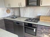 2 otaqlı yeni tikili - Həzi Aslanov q. - 80 m²