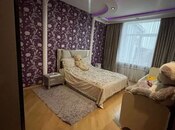 Satılır 3 otaqlı köhnə tikili 80 m², photo 3 from 8