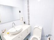 Satılır 2 otaqlı yeni tikili 68 m², Həzi Aslanov m., photo 6 from 8
